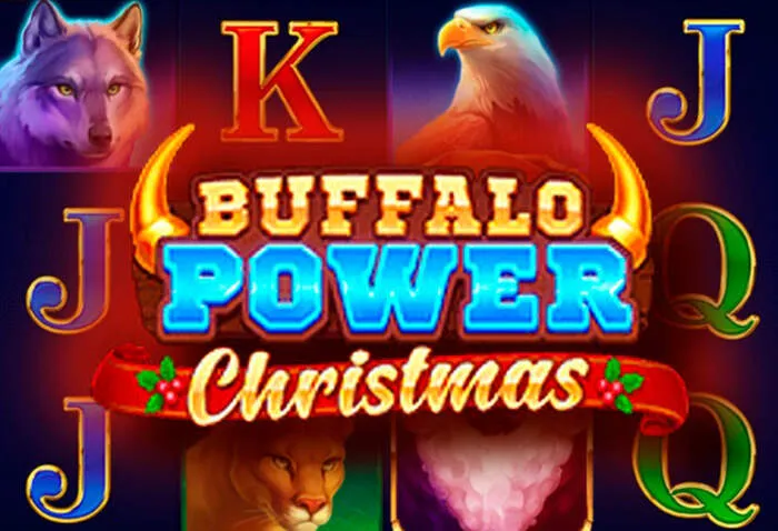 Secure download button for the Jacktop Casino app on the Jacktopcasinodownload Site.