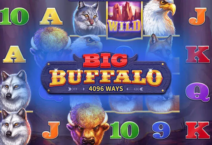Player enjoying a slot game on their device, powered by the Jacktopcasinodownload Site application.