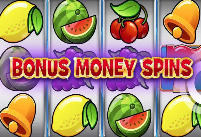 Screenshot of exciting casino games available on the Jacktop app downloaded from Jacktopcasinodownload Site.