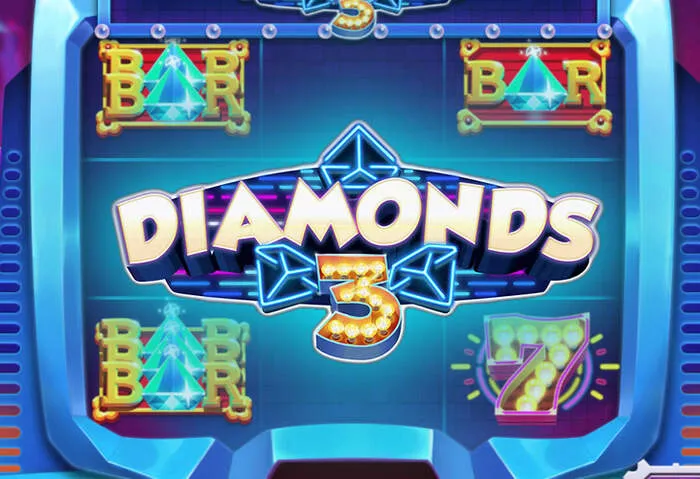 Player enjoying a slot game on their device, powered by the Jacktopcasinodownload Site application.