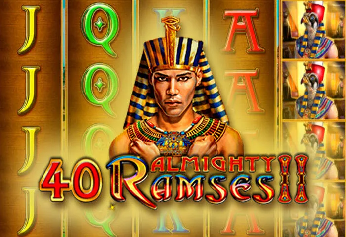 Jacktopcasinodownload Site homepage with official casino app download options.