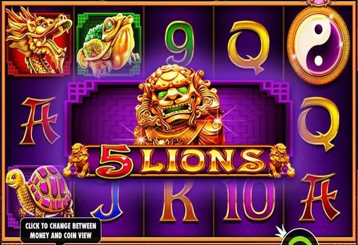 Player enjoying a slot game on their device, powered by the Jacktopcasinodownload Site application.